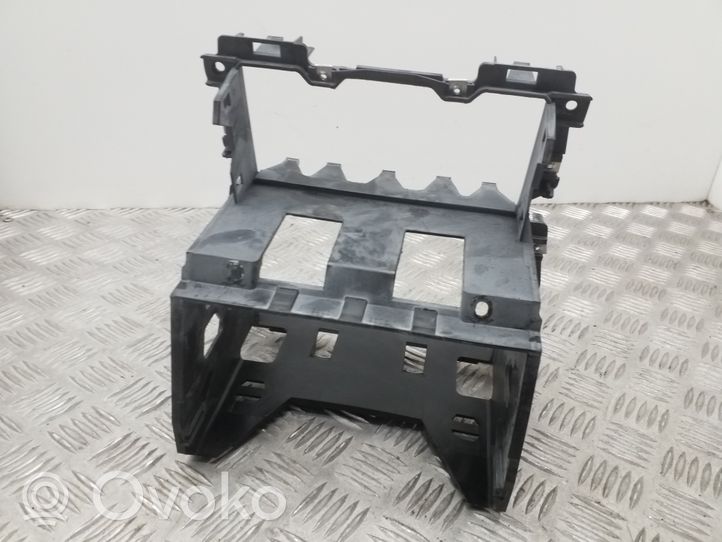 Volkswagen Golf VI Other dashboard part 5K0858089E