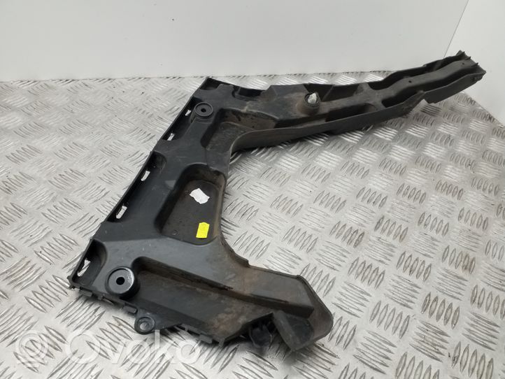 Seat Leon (5F) Puskurin kannattimen kulmakannake 5F9807375