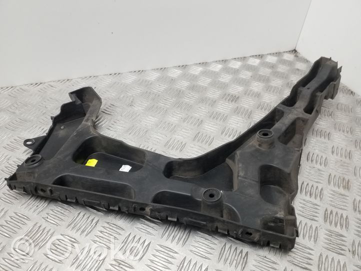 Seat Leon (5F) Puskurin kannattimen kulmakannake 5F9807376