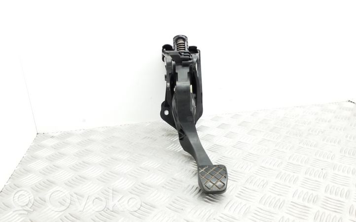 Volkswagen Golf VII Clutch pedal 5Q2721059CS