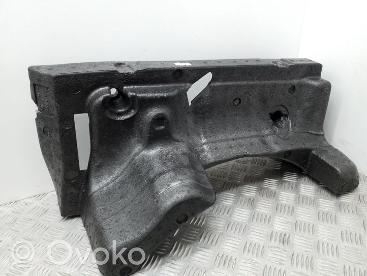 Volkswagen PASSAT B7 Boîte à outils 3C5012115D