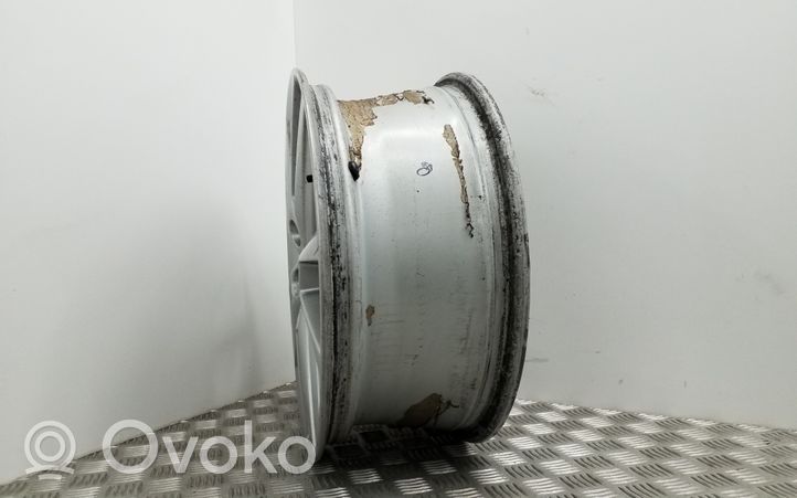 Skoda Octavia Mk3 (5E) Felgi aluminiowe R17 5E0601025E