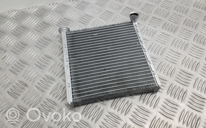 Audi A3 S3 8V Radiateur de chauffage 5Q0819031