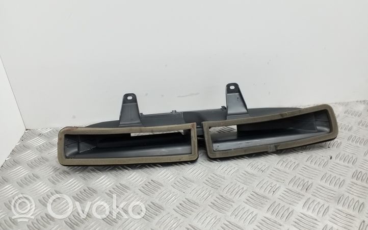 Volkswagen PASSAT B8 Cabin air duct channel 3G1819063