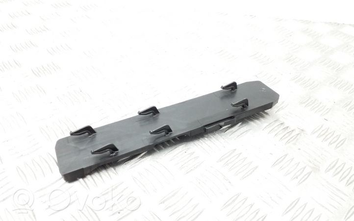 Volkswagen Tiguan Coperchio micro filtro dell’aria abitacolo 1K0819422B