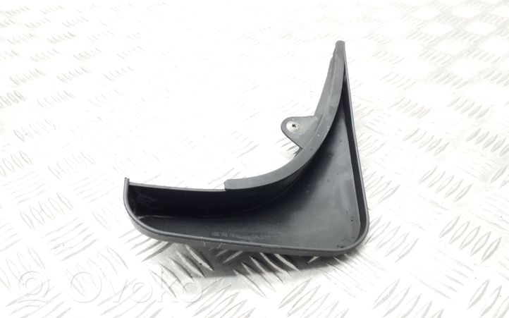 Audi A3 S3 A3 Sportback 8P Rear mudguard 