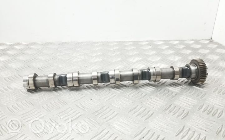 Volkswagen PASSAT B7 Camshaft 03L101B