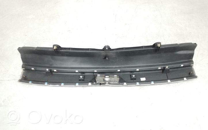 Skoda Superb B6 (3T) Rivestimento di protezione sottoporta del bagagliaio/baule 3T9863459C