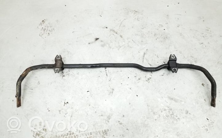 Skoda Superb B6 (3T) Stabilizators 1K0411303BK