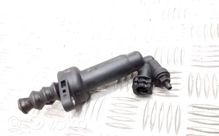 Volkswagen Polo V 6R Główny cylinder sprzęgła 6Q0721261E