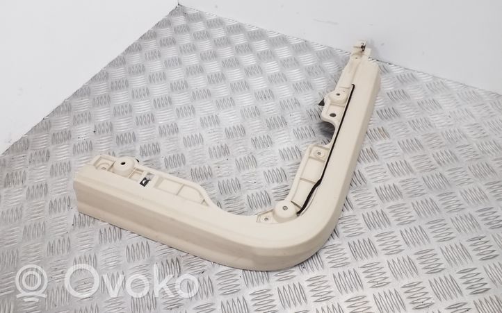 Volkswagen Phaeton Other front door trim element 3D0867051E