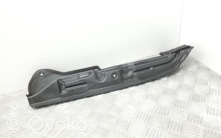 Seat Exeo (3R) Support, joint d'aile caoutchouc en mousse 8E0821112A