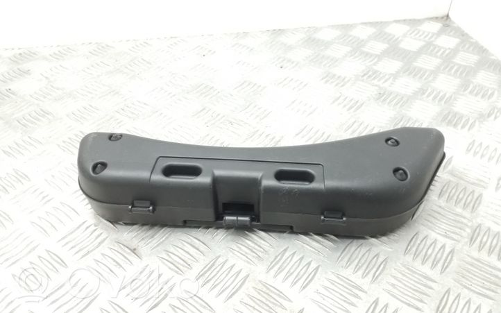 Seat Exeo (3R) Boîte à outils 3R0012111