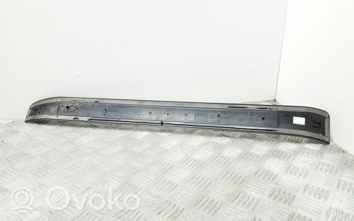 Seat Exeo (3R) Priekšējā sliekšņa dekoratīvā apdare (ārējā) 8E0853373P