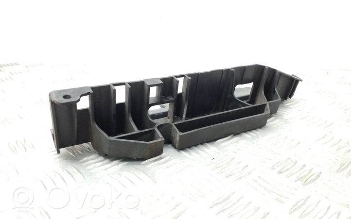 Seat Exeo (3R) Staffa di montaggio della batteria 8E2805229A