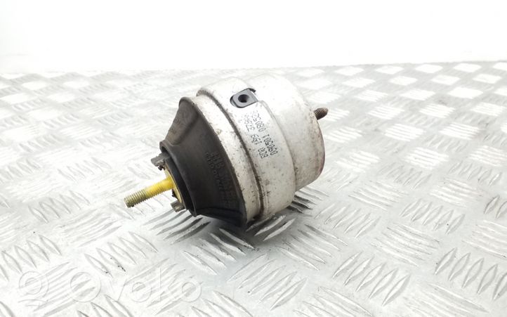 Seat Exeo (3R) Dzinēja spilvens 8D0199379AR