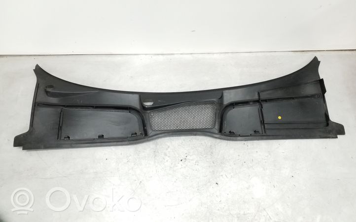 Audi A4 S4 B9 Wiper trim 8W1819403