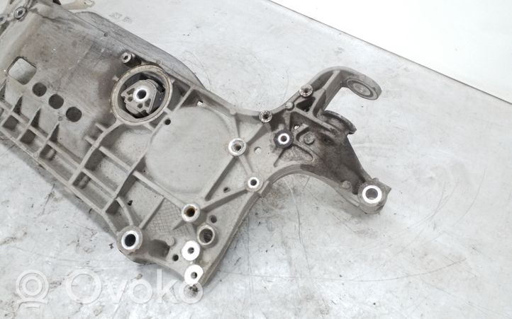 Volkswagen Tiguan Sottotelaio anteriore 3C0199369H