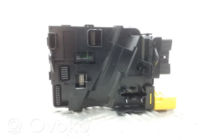 Volkswagen Tiguan Steering rack control module 1K0953549BN