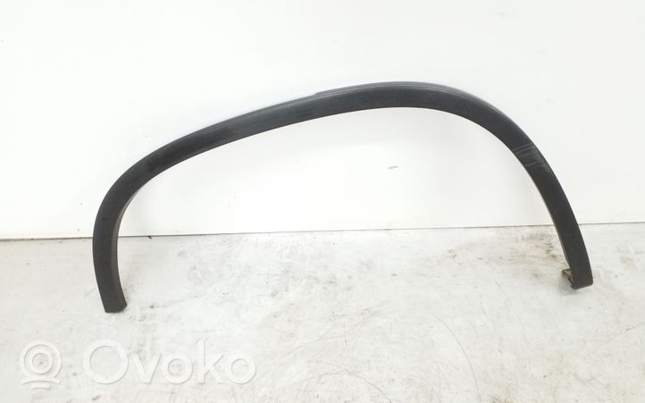 Volkswagen Tiguan Takalokasuojan koristelista 5N0854820A