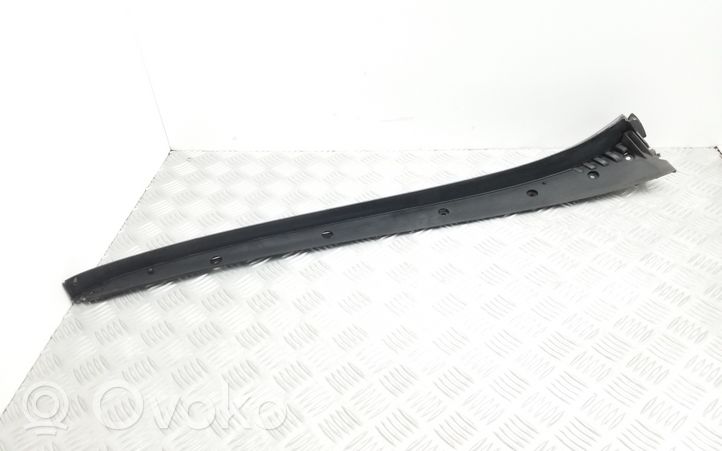 Seat Altea Listwa szyby czołowej / przedniej 5P0854319D