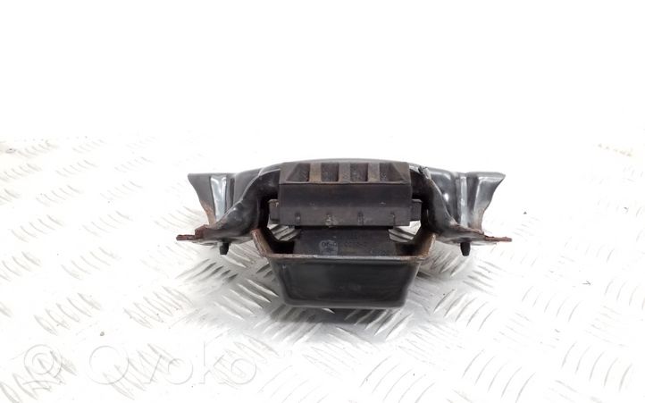 Skoda Octavia Mk3 (5E) Supporto della scatola del cambio 5Q0199555AB