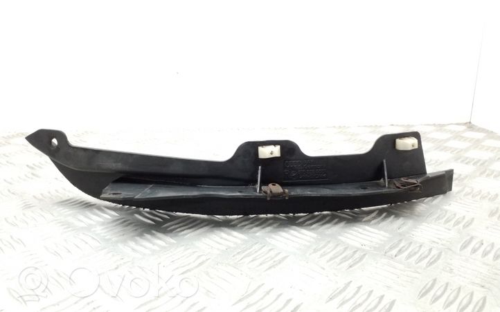 Audi A5 8T 8F Front mudguard 8T0853888F