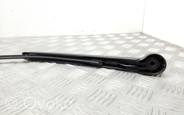 Seat Leon (5F) Braccio della spazzola tergicristallo posteriore 5F3955707