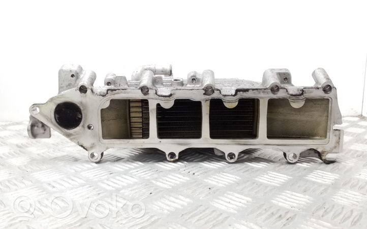 Seat Leon (5F) Imusarja 04L129766S