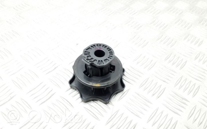 Audi A4 S4 B8 8K Boulon de roue de secours 8K0804899