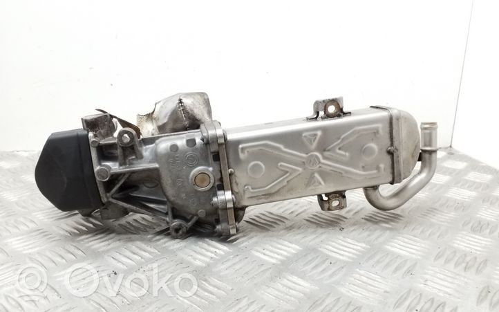 Volkswagen Touran II Valvola di raffreddamento EGR 03L03L131512CF