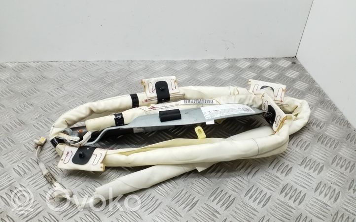 Volkswagen Tiguan Airbag de toit 5N0880741K