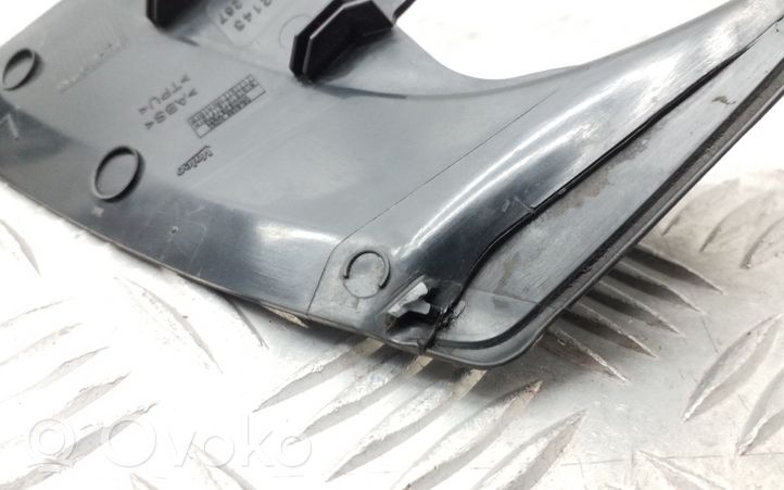 Audi A6 S6 C7 4G Listwa pod lampę tylną 4G5853267