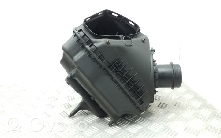 Audi A6 S6 C7 4G Scatola del filtro dell’aria 4G0133838E