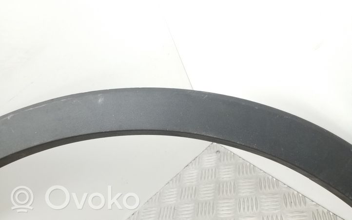 Audi Q3 8U Rivestimento modanatura parafango posteriore 8U0853817