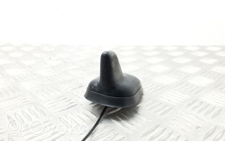 Volkswagen PASSAT B7 Antena (GPS antena) 3C0035507AA