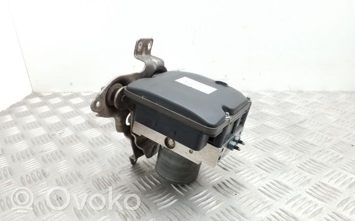 Audi A6 Allroad C7 Pompe ABS 4G0907379H