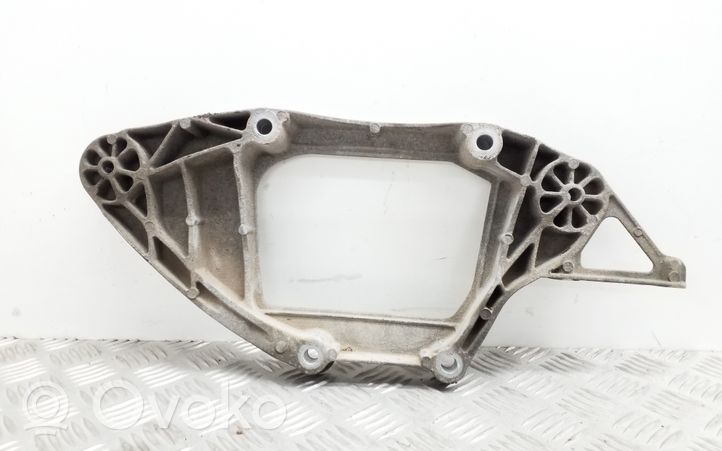 Audi A6 Allroad C7 Support de différentiel arrière 8K0599287J