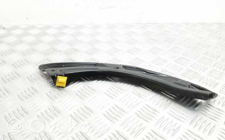 Seat Toledo IV (NH) Soporte para el marco panal de radiador 5JA805932A