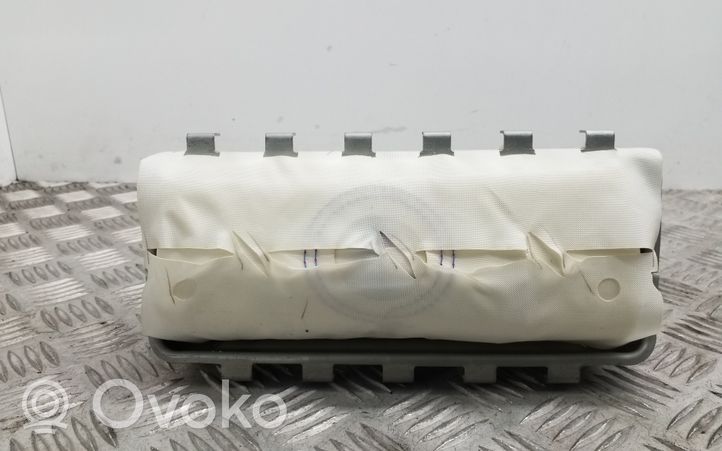 Volkswagen Polo V 6R Airbag del passeggero 6RS880204