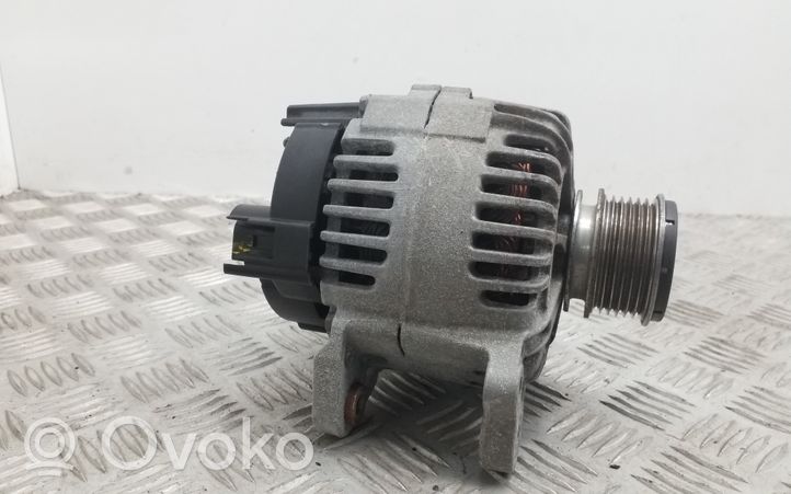 Skoda Rapid (NH) Generatore/alternatore 06F903023E