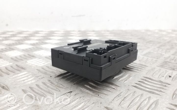 Audi A1 Centralina/modulo portiere 8X0959793B