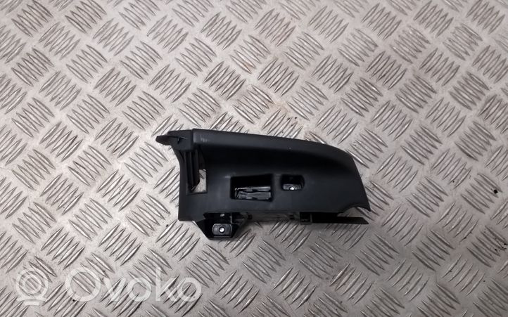 Audi A4 S4 B9 Inne części wnętrza samochodu 8W0857792