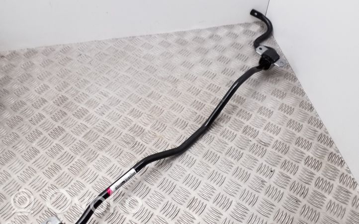 Audi A4 S4 B9 Rear anti-roll bar/sway bar 8W0511305AG