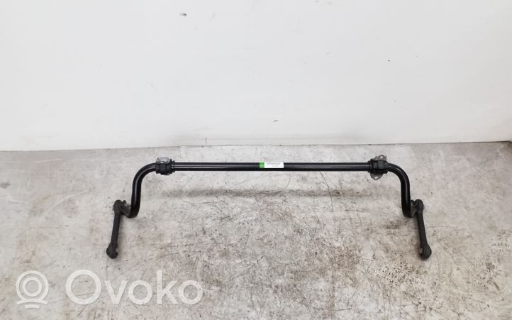 Audi A4 S4 B9 Stabilizator przedni / drążek 8W0411309A