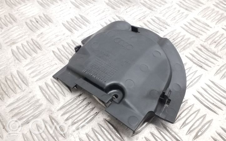 Audi A4 S4 B9 Altra parte sotto la carrozzeria 8W0805583A