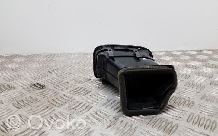 Volkswagen Golf VI Copertura griglia di ventilazione laterale cruscotto 5K0819703J