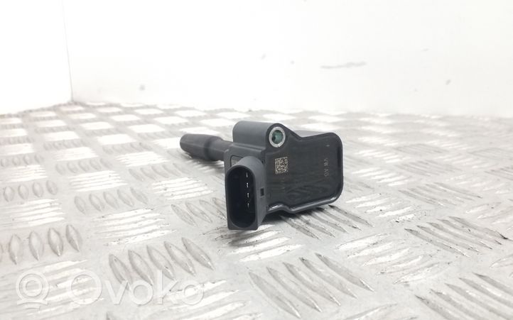 Audi A4 S4 B9 High voltage ignition coil 06H905110P
