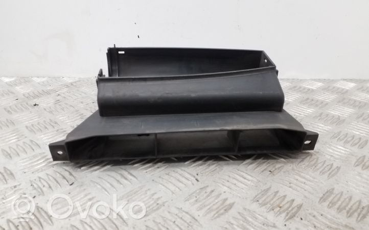 Volkswagen Sharan Część rury dolotu powietrza 1K0805962E