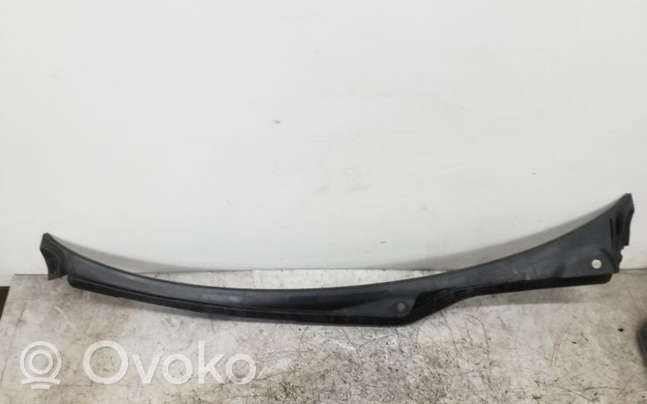 Audi A6 S6 C7 4G Pyyhinkoneiston lista 4G2819403